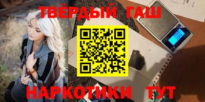 ECSTASY Будённовск