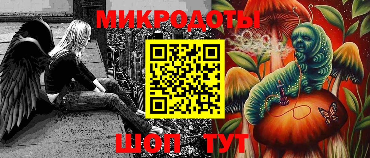 Псилоцибиновые грибы GOLDEN TEACHER Рославль
